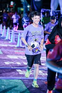 BIB: 
                            <button type="button" onclick="openModal(26333135)" class="btn btn-primary btn-sm float-right btn-popup" data-toggle="modal" data-target=".modal-high-quality">
                        <i class="fas fa-shopping-cart"></i> Add to Cart
                    </button>
                                            <button type="button" onclick="isThisMe(26333135, true)" class="btn btn-success btn-sm float-right btn-popup btn-isme hidden" data-toggle="tooltip" data-placement="bottom" title="นี่คือรูปของคุณใช่ไหม คลิกที่นี่เพื่อเอาเข้าอัลบั้ม">
                        <i class="fas fa-plus"></i> Add to album
                    </button>
                    <button type="button" onclick="isThisMe(26333135, false)" class="btn btn-warning btn-sm float-right btn-popup btn-isnotme hidden">
                        <i class="fas fa-ban"></i> Remove from album
                    </button>